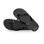 Flip Flop Tapiok WEISS