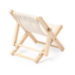 Soporte Medrus SC