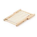 Soporte Medrus SC