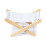 Headrest Maretis.