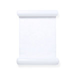 Fauteuil Tarxia BLANC