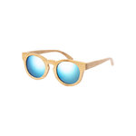 Sunglasses Thezin.