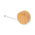 Opener Tape Measure Sitong 1m.