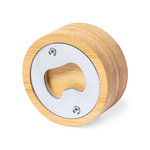 Opener Tape Measure Sitong 1m.
