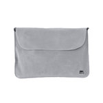 Pillow Vildex BLACK