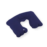 Pillow Vildex BLACK