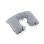 Pillow Vildex BLACK