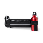 Pochete Basset PRETO
