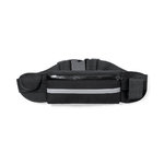 Pochete Basset PRETO