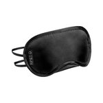 Travel Eye Mask Buxtok BLACK