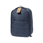 Luggage Tag Elwes.
