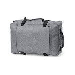 Trolley Yacman GRIJS