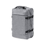 Trolley Yacman GRIJS