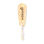 Nail File Dreijar.
