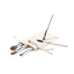 Set Make-up Pinsel Kurt.