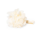 Sponge Bath Kika NATURAL