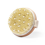 Exfoliërende Massageborstel Ruck.