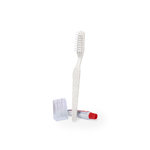 Set Dental Kit SC