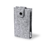 Set Manicure Lacky GRIGIO