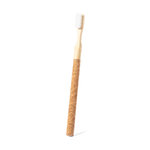 Tandenborstel Piglet NATUREL
