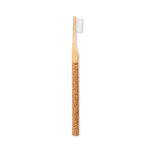 Tandenborstel Piglet NATUREL