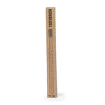 Tandenborstel Piglet NATUREL