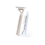 Set Shaving Kit SC