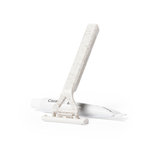 Set Shaving Kit SC