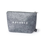 Nécessaire Ramsek GRIS