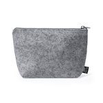 Nécessaire Ramsek GRIS