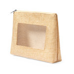 Neceser Flumit NATURAL