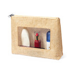 Neceser Flumit NATURAL