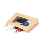 Neceser Flumit NATURAL