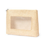Neceser Flumit NATURAL