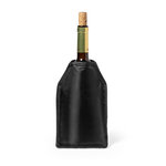 Refroidisseur Bouteilles Mahony NOIR