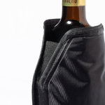 Refroidisseur Bouteilles Mahony NOIR