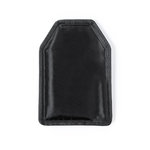 Refroidisseur Bouteilles Mahony NOIR