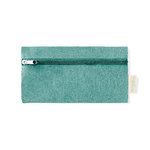 Estuche Laybax NEGRO