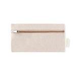 Estuche Laybax NEGRO