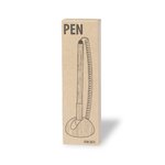 Penna a Sfera Mastor.