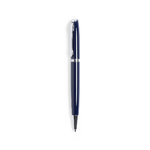Stylo Brilen BLANC