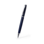 Stylo Brilen BLANC