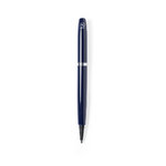 Stylo Brilen BLANC