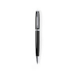 Stylo Brilen BLANC