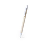 Stylo Roliok BLEU