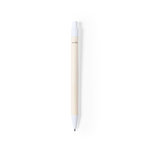 Stylo Roliok BLEU
