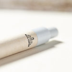 Stylo Roliok BLEU