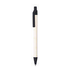 Stylo Roliok BLEU