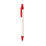Stylo Roliok BLEU