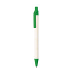 Stylo Roliok BLEU